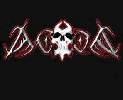 Adult Children Of Alcoholics : A.C.O.A.